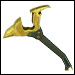 RFG-Gold_Axe_Small._V246379129_.jpg