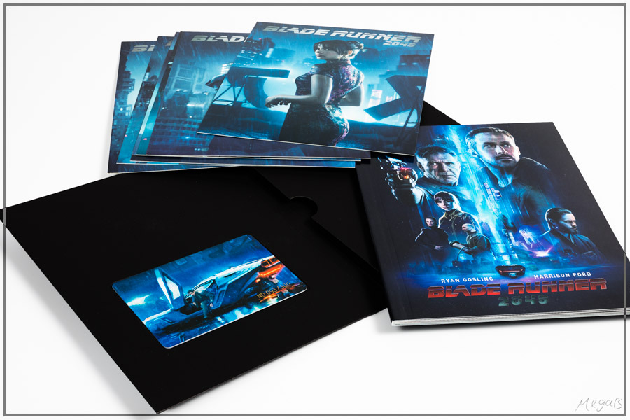 bladerunner2049-05.jpg