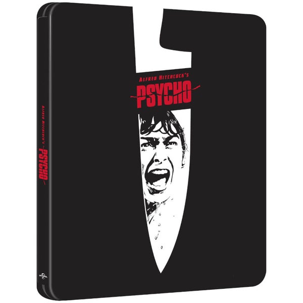 www.zavvi.com