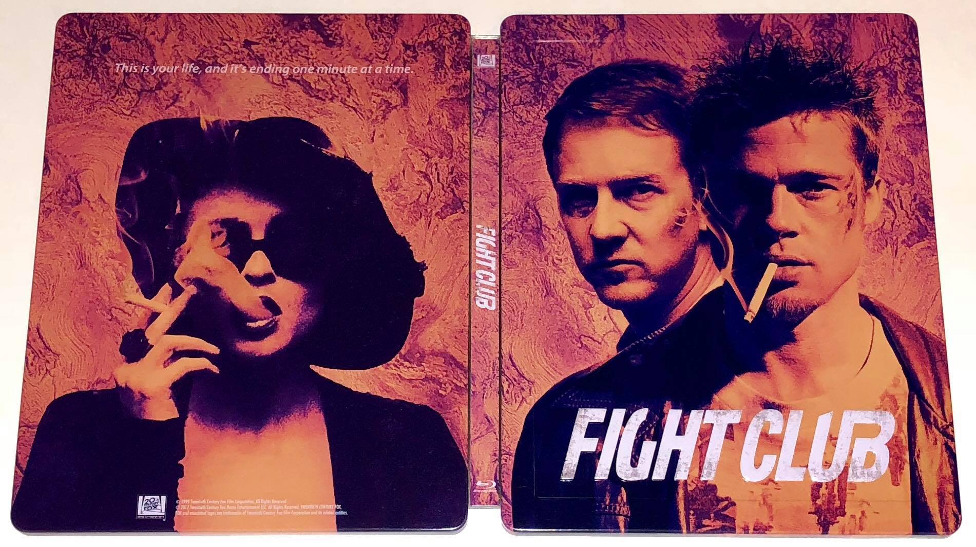 Fight-Club-steelbook-Manta-Lab-3.jpg