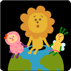 Noby_Noby_Boy_PS_Store_North_America_icon.png