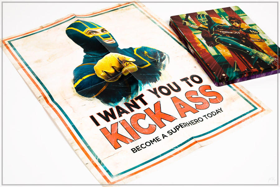 kickass09.jpg