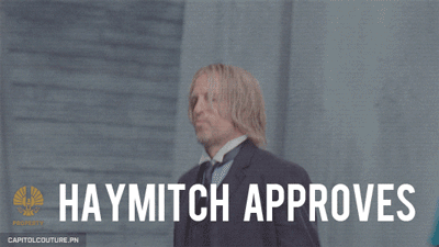 tumblr_mdm8160E1H1rkgoxbo1_400.gif