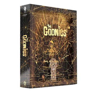 www.dvd-store.it
