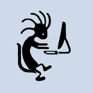 skinnyartist.com