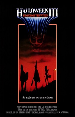 Halloween_III_Season_of_the_Witch_film_poster.jpg