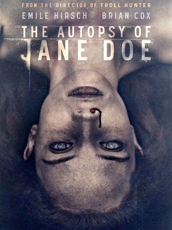 AutopsyofJanedoebigposterimg5991.jpg
