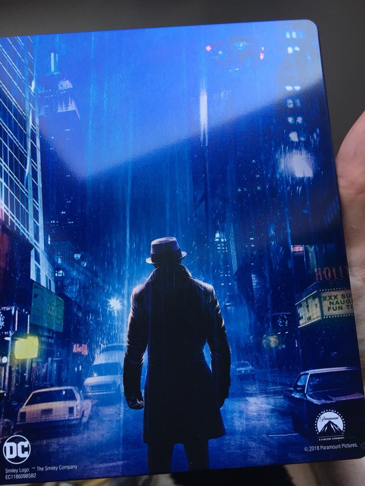 Watchmen-steelbook-3.jpg