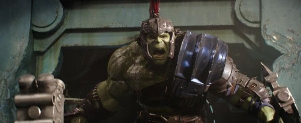 thor-ragnarok-trailer-image-30-600x246.jpg