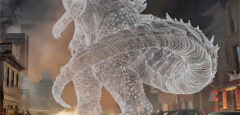 godzilla-vfxbreakdown-tsr.jpg