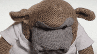 200w.gif