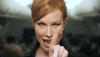 girl-doing-universal-finger-wag-sync.gif