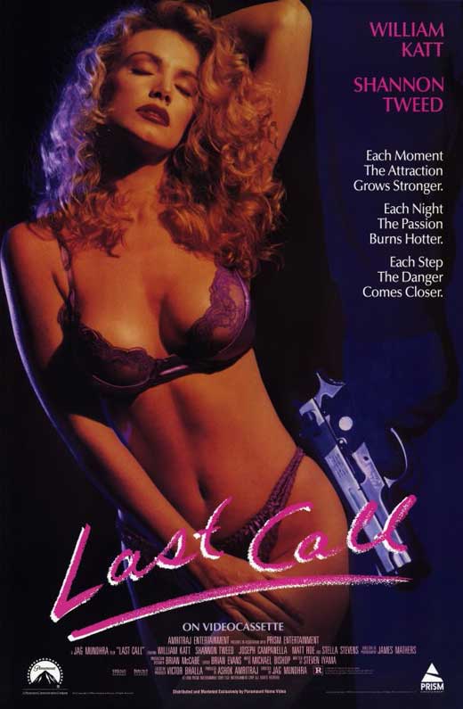 last-call-movie-poster-1990-1020190561.jpg