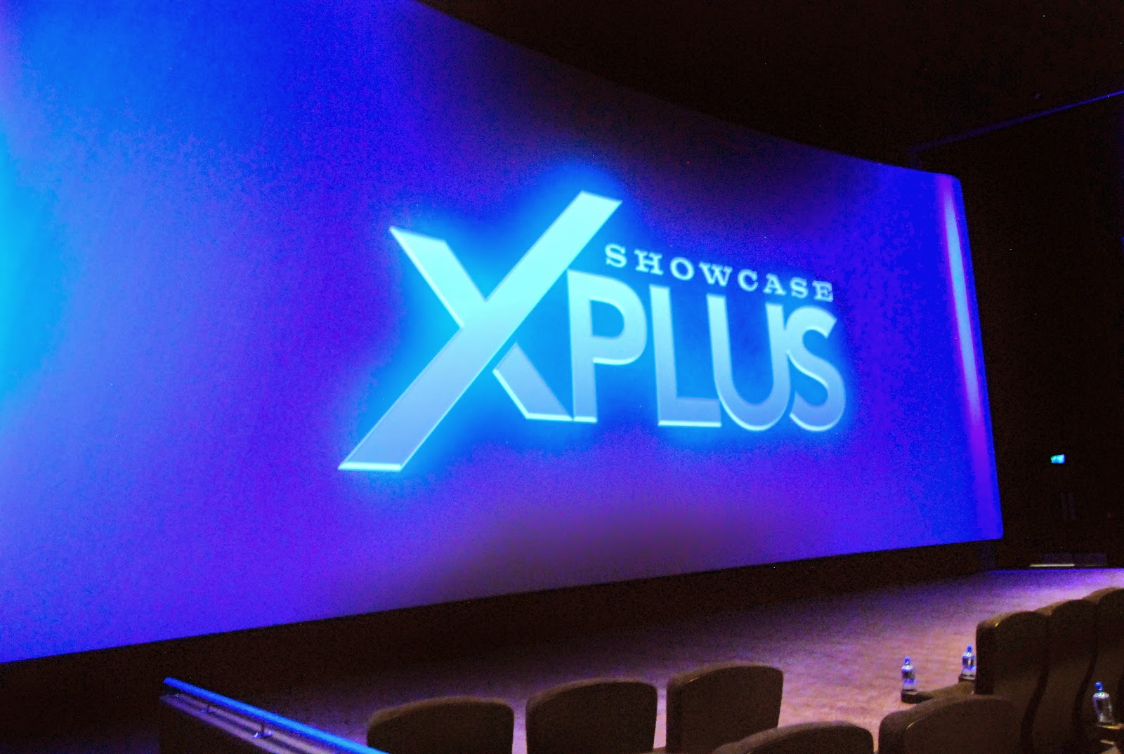XPLUS+Screen+2.jpg