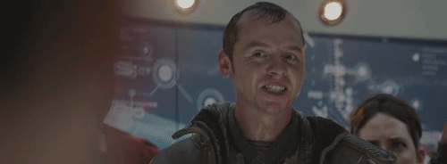 tumblr_inline_n5g51fMtix1rntyvh.gif