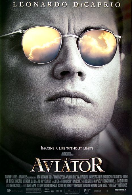600full-the-aviator-poster.jpg