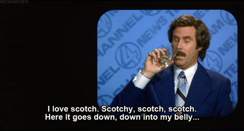 scotch.gif