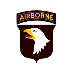 airborne_pic.jpg