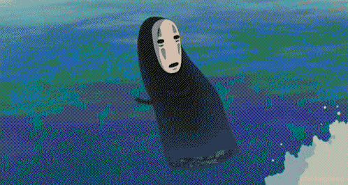 HP68mDARWZX20.gif
