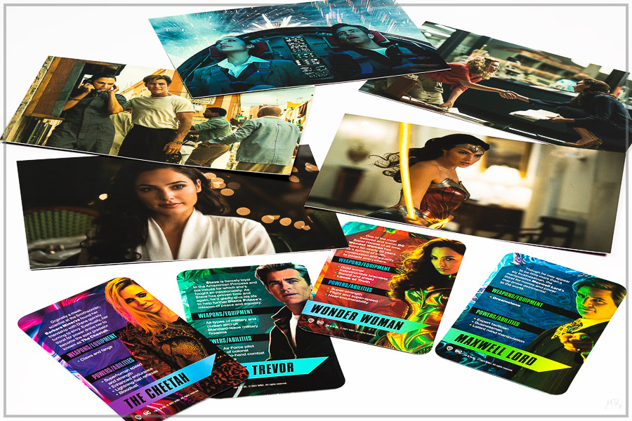 ww84-12a.jpg