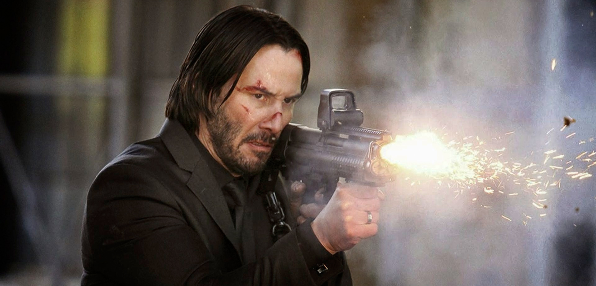 johnwick-keanureeves-biggun.jpg