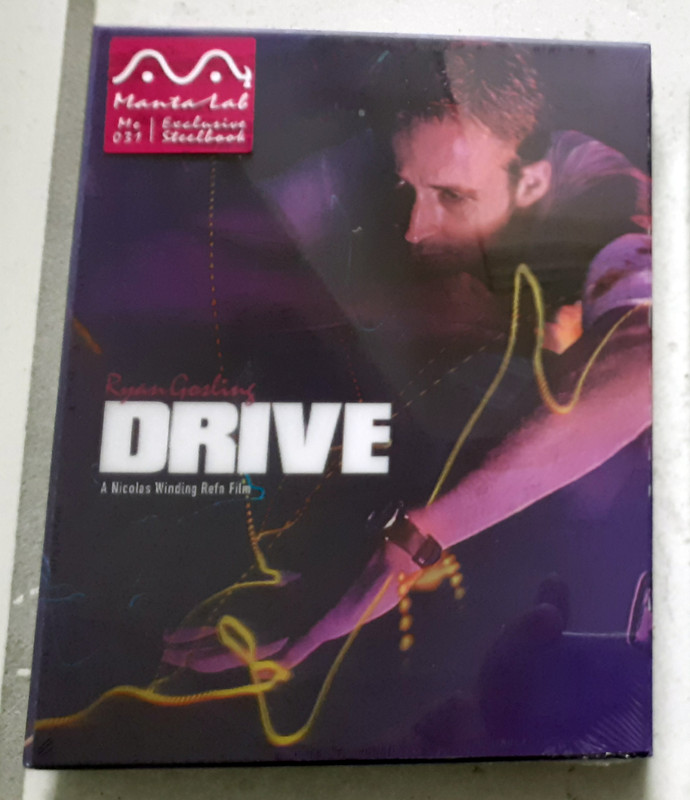 Drive-Manta.jpg