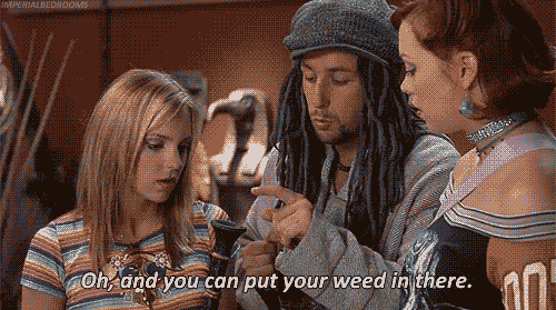 tumblr_nrly77fCxv1uzk91oo1_500.gif