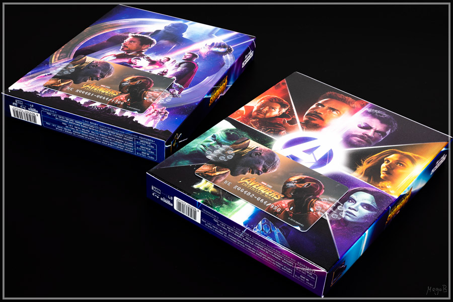 aveinfinity08.jpg