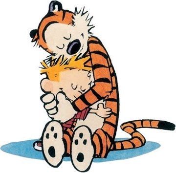 calvinhobbes_hug.jpg