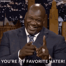 tenor.gif