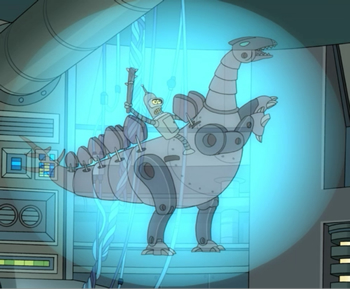 bender_dinosaur_251.jpg