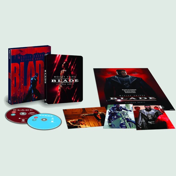 www.zavvi.com