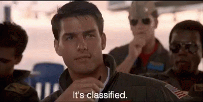 vip-top-gun.gif