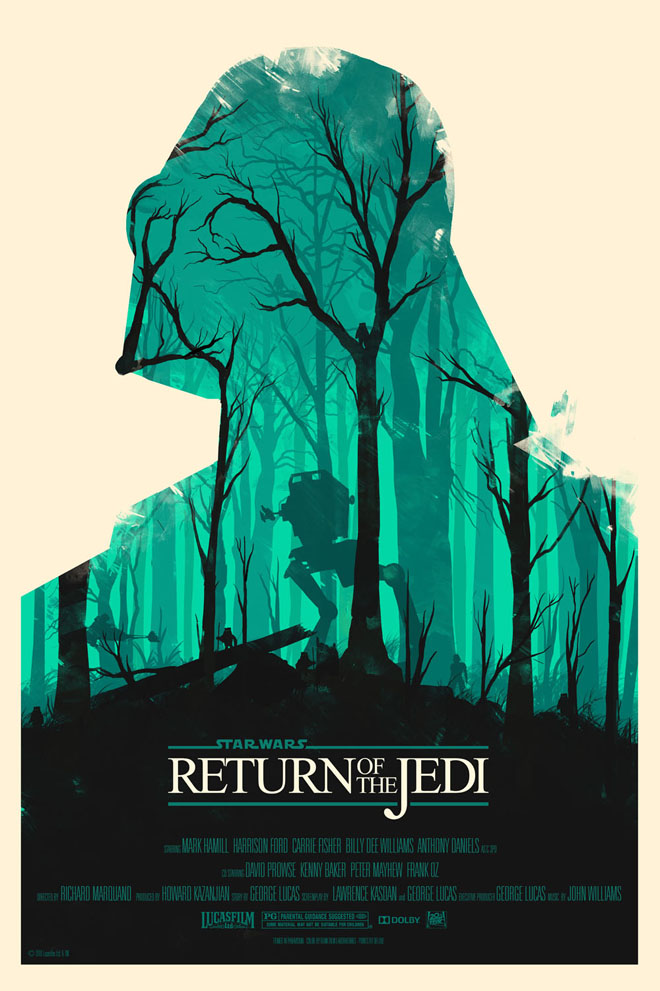 2010-12-18-mondo_star_wars3.jpg