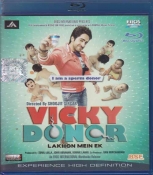 1344879835vicky-donor-hindi-blu-ray-ONLINE-order.jpg