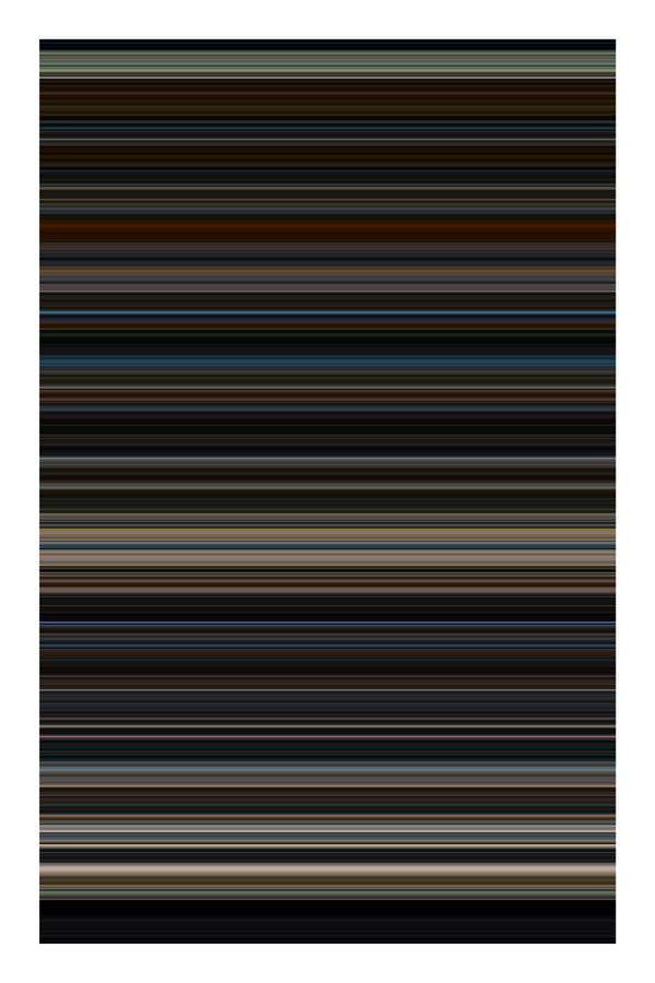 IzAlcVt4Mu.png