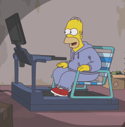 tumblr_myzlvoRxz41qgm5xfo1_400.gif