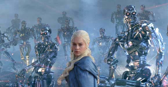EmiliaTerminator-copy.jpg