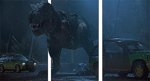 3d_10.gif