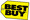 bestbuy_logo.jpg