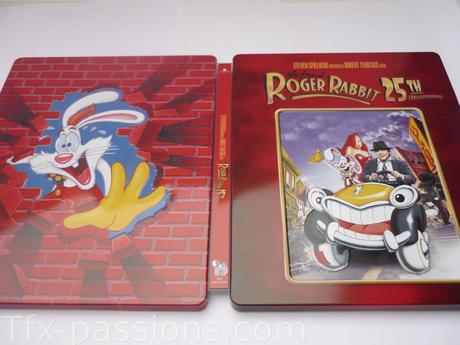 steelbook-veut-peau-roger-rabbit-L-5tfREF.jpeg