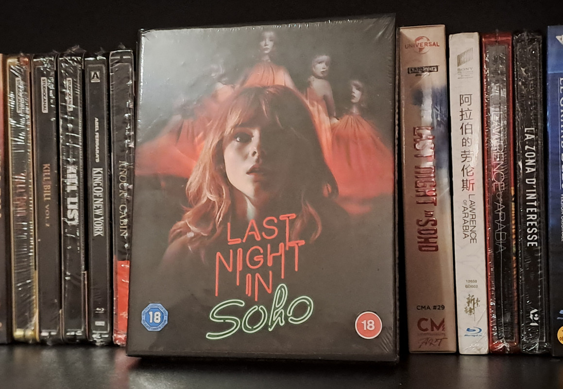 Soho.jpg
