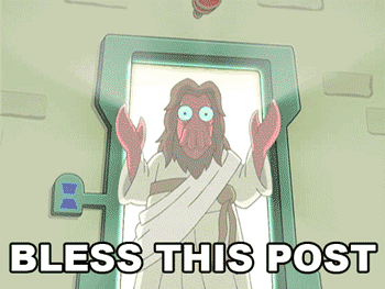 v7IVeuD.gif
