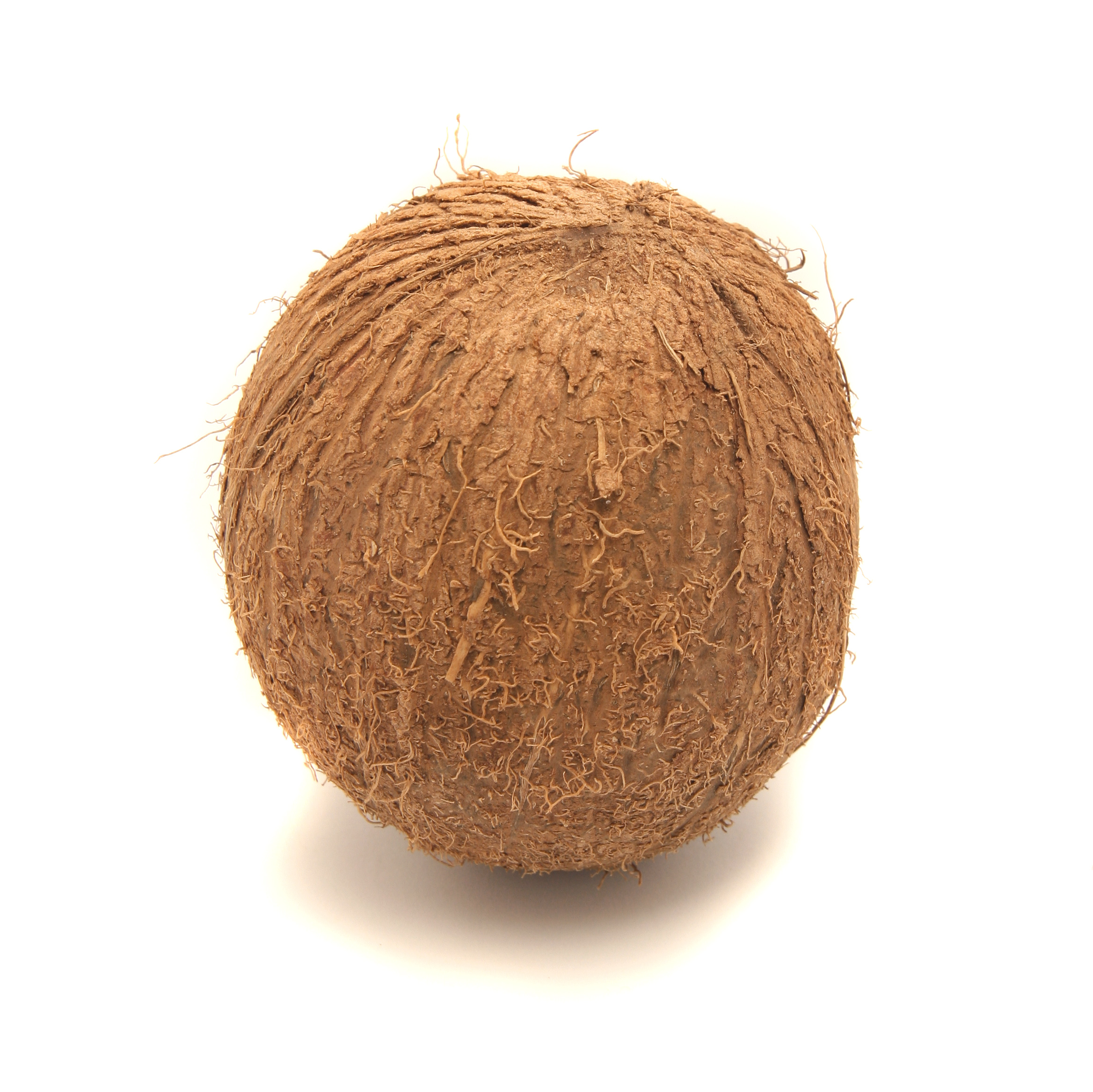coconut-and-heart-disease.jpg