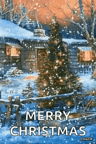 merry-christmas-happy-holidays.gif