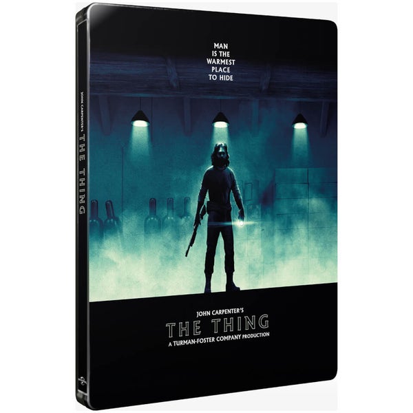 www.zavvi.com