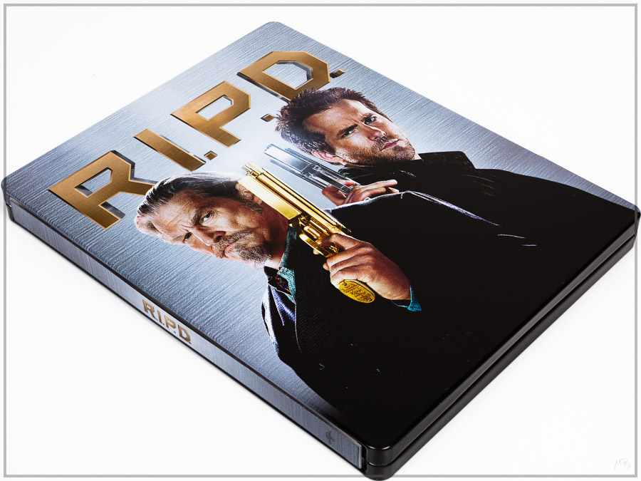 ripd1.jpg