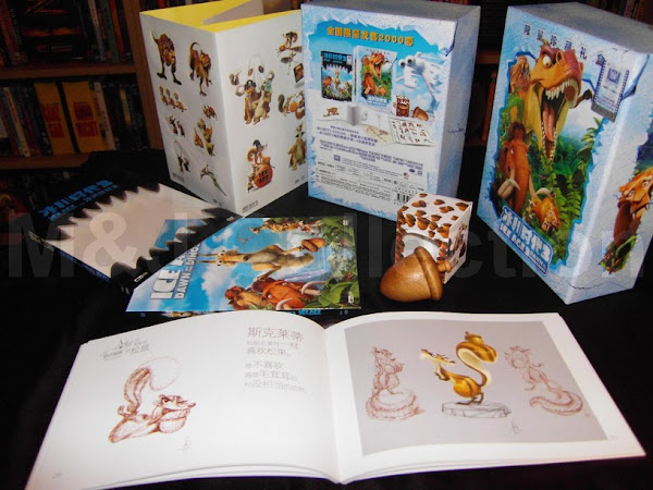 sdc10400.jpg