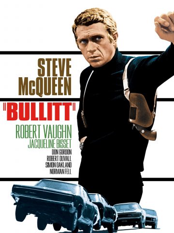 bullitt-poster-360x480.jpg