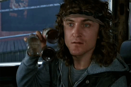 tumblr_lunojv2Rl31qhf10co1_500.gif